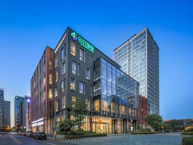 上海同轴连接器代理