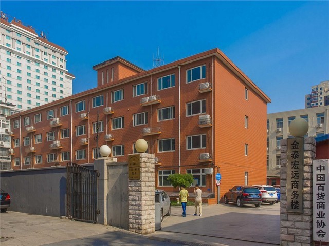 蓟州区原生态LED灯供应